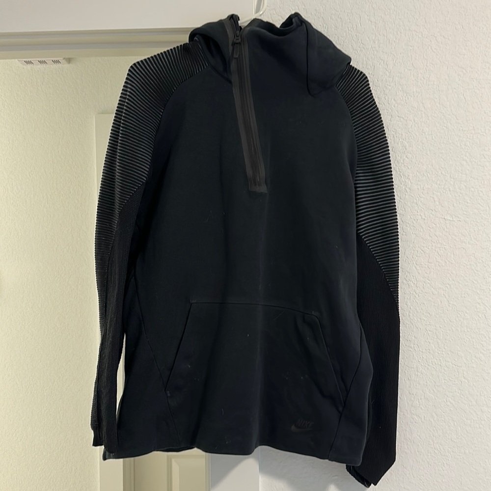 Nike Tech Fleece
